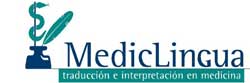 MedicLingua